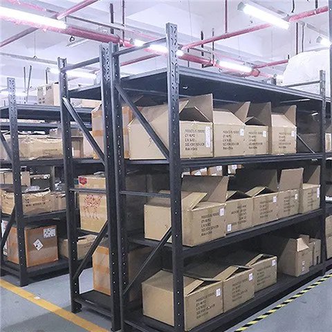深圳仓库贴标签 代打包分拣服务 代发货 电商仓储增值服务